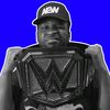 demweeklyboyz