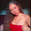 suellylima0