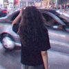 mariam.moriis.mor