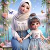 alia.putri.alia