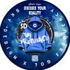 sd709frequency
