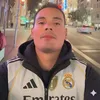 jessebarcellos1