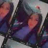 giselle.paz6
