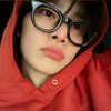Ari ᡣ𐭩 Jeonginᯓ