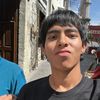 carlos.mantilla35