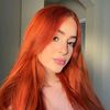 genesis_margarita14