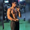 aoudmohamed2