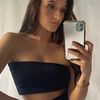 rainejayde