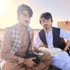 zafrankhan.kaakar