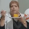 www.esterribeiro.com
