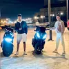 abdo05_don