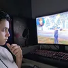 maiazn_wx