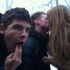 chu2hard