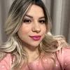 gabryellemoraiis