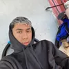 enzo_contreras1