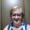 leoni.schimmelphe