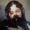let_eu3