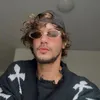 vixe_ramon