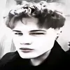 ютуб endmaxxx