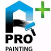 A+ Pro Painting