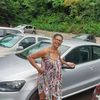 claudette.cabrera
