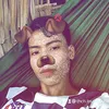 thch.lm.minh.huy