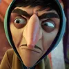marianciacci