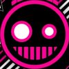 isaac.123