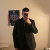 nightblue1.0