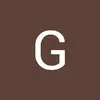 guillermo.villanu77