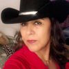 mariavargas7021