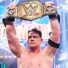 Johncena77c