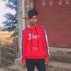 rambabu0315
