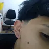 jeremi4832
