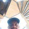 jhonny.pacheco.br