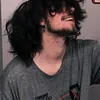 mgsfrankenstein