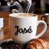 j_ose.l
