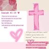 idontknowu172