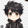 user32918330400018