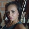 mary.8810