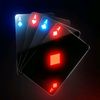 caseer_776