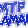 mtflamar