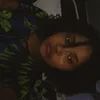 manu.1254