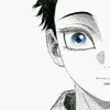 thq_hw