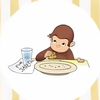 kitkatthe_8628