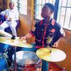 king.pisco.official