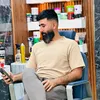 zaiduonmajed