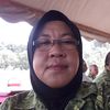 azma5731