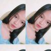 shafiraayy_