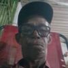user5280795566873